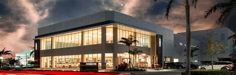 schumacher lincoln of delray|schumacher lincoln dealer.